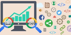 Marketing and Advertising