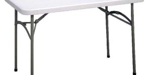 Folding Table