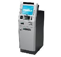ATM Machines