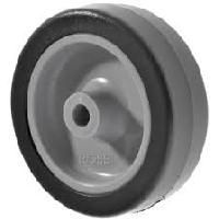 Nylon Wheels