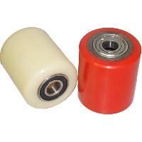 Pallet Truck Load Wheels