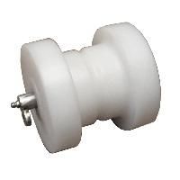 Uhmw Roller