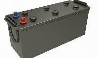 Truck Battery