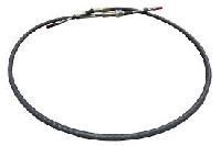 Bicycle Control Cables