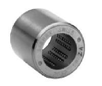 Linear Motion Ball Bearings