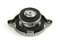 Radiator Caps