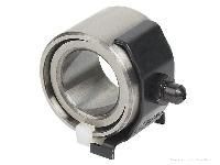 Bottom Roller Bearing