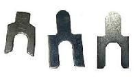 Alignment Shims