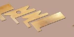 Oxygen Free Silver Bearing Copper