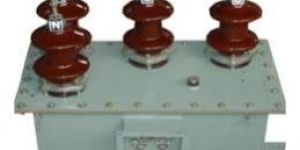 Residual Voltage Transformer