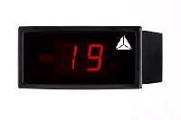 Digital Tap Position Indicators