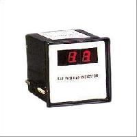 Tap Position Transmitters