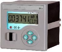 Digital Energy Meter