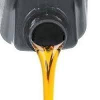 Two Stroke Engine Oils