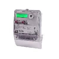 Digital Energy Meters