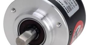 Rotary Encoders