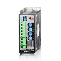 Stepper Motor Drivers