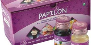 Synthetic Culinary Essence