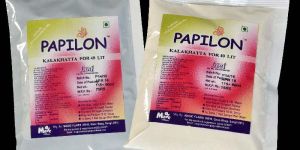 Soft Drink Concentrates