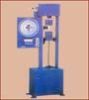 Tensile Strength Tester