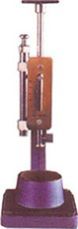 Vicat Needle Apparatus