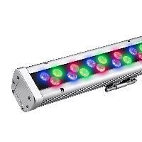 Wall Washer LED Lights