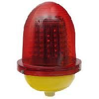 LED Aviation Light