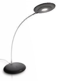 LED Table Lamp