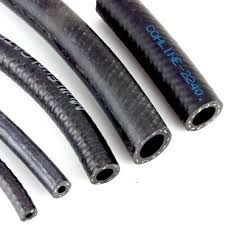Fuel Line Hoses