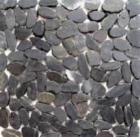 Cobble Tiles