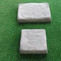 Cobblestone Mould