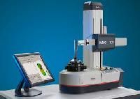 Roundness Measurement Machine