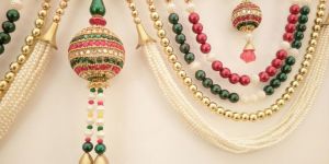 Handmade Ethnic Torans
