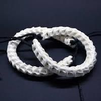 Handmade Bone Bracelet