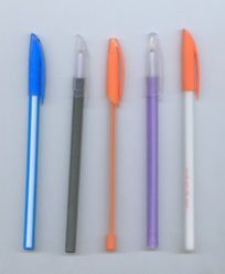 Df Pens