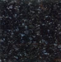 Black Pearl Marble