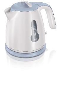 Cordless Kettles
