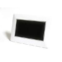 Digital Photo Frames