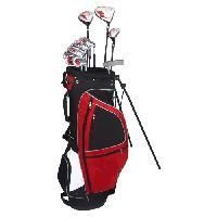 Golf Sets