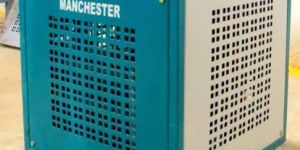 Refrigeration Air Dryer