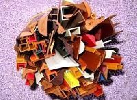 PVC Furniture Beading