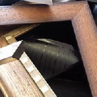 Synthetic Frames Mouldings