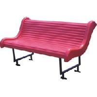 FRP Bench