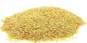 TOASTED SOYABEAN GRIT