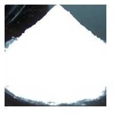 Iodine Salt