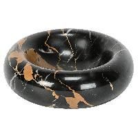 Marble Ashtray