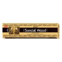 Sandalwood Agarbatti