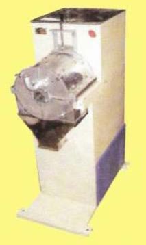 Multipurpose Pulveriser