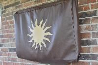 TV Cover