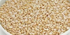 Organic Urad Dal